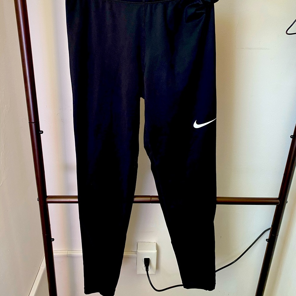 Nike Pro Dri-Fit Leggings